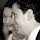 Michel Klijn's profile photo