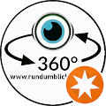 ÖnderBingöl Rundumblick360