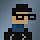 Alessandro Capano's profile photo
