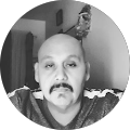 Aflac Insurance Agent: Guerrero Solis Jr - Bakersfield, California