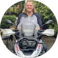 Lori Entrümpelung - Haushaltsauflösung Duisburg - Duisburg