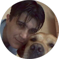 Avatar de Linda.a