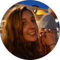 Avatar de Nina.r