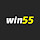 Win55's profile photo