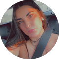 Avatar de Luana.b