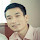 Luc Vu Nang's profile photo