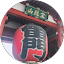Ayu Ta