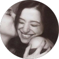 Avatar de Maysane.r
