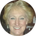 Review Author Image