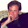 relk...@gmail.com's profile photo