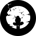 Avatar de Esteban.i