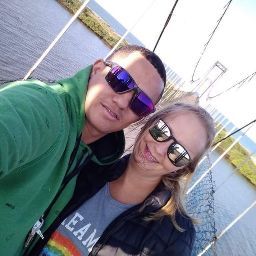 Elis & Cia Espaço da beleza — foto 3