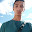 Ramez Lafi