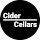 cidercellars.com's profile photo