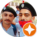 Rahul Dubey