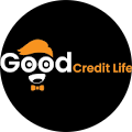 Good Credit life