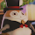Bapocalypse's profile photo