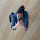Adriana Ferreira da Silva's profile photo