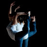 Photo of Infinite Motion Dance