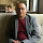 dominik...@yahoo.com's profile photo