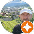 VinziMarkt Voitsberg - Voitsberg