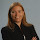 Maria Fernanda Dominguez's profile photo