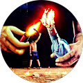 Avatar de Jf.e