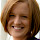 Katie Morris's profile photo