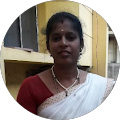 Tamil Charal