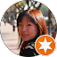 Christine Cho