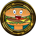 SamBurger