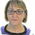 María Isabel Torija Ayuso