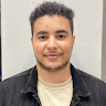 Photo of mohammed amine Leabad
