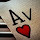 av's profile photo