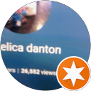 angelica danton profile photo