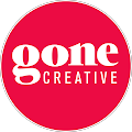 Antelope Media Pty Ltd - Sydney, New South Wales