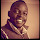 Innocent Djiofack's profile photo