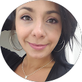Avatar de Emeli.