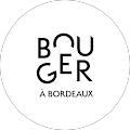 Bouger A B.