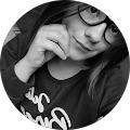 Avatar de ysoline.