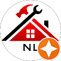 Avatar de NL.o
