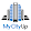 MyCityUp Italia's profile photo