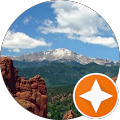 Warehouse Options - Colorado Springs, Colorado