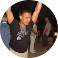 Avatar de Maxime.h