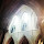 DALC...@hotmail.com's profile photo