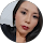 berta carolina ruiz zaragoza profile picture