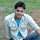 Vishal Singh's profile photo