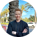 Community member