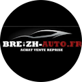 Avis de BREIZH-AUTO.A avec une note de 5 sur 5