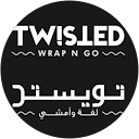 orders “TWISTED” cookies